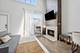 1529 W Montana Unit 3, Chicago, IL 60614