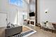 1529 W Montana Unit 3, Chicago, IL 60614