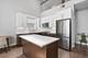 1529 W Montana Unit 3, Chicago, IL 60614