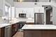 1529 W Montana Unit 3, Chicago, IL 60614