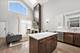 1529 W Montana Unit 3, Chicago, IL 60614