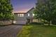 14515 Independence, Plainfield, IL 60544
