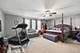 14515 Independence, Plainfield, IL 60544