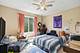14515 Independence, Plainfield, IL 60544