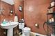 14515 Independence, Plainfield, IL 60544