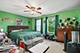 14515 Independence, Plainfield, IL 60544