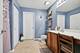 14515 Independence, Plainfield, IL 60544
