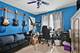 14515 Independence, Plainfield, IL 60544