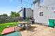 14515 Independence, Plainfield, IL 60544