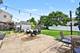14515 Independence, Plainfield, IL 60544