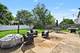 14515 Independence, Plainfield, IL 60544
