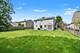 14515 Independence, Plainfield, IL 60544
