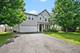 14515 Independence, Plainfield, IL 60544