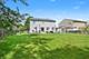 14515 Independence, Plainfield, IL 60544