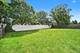 14515 Independence, Plainfield, IL 60544