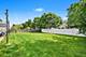 14515 Independence, Plainfield, IL 60544