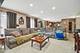 14515 Independence, Plainfield, IL 60544