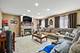 14515 Independence, Plainfield, IL 60544