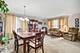14515 Independence, Plainfield, IL 60544
