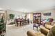 14515 Independence, Plainfield, IL 60544