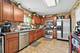 14515 Independence, Plainfield, IL 60544