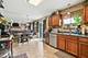 14515 Independence, Plainfield, IL 60544