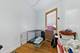 2337 N Sawyer, Chicago, IL 60647