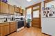 2337 N Sawyer, Chicago, IL 60647