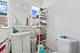 2337 N Sawyer, Chicago, IL 60647