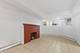 2337 N Sawyer, Chicago, IL 60647