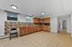 2337 N Sawyer, Chicago, IL 60647
