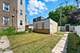 2337 N Sawyer, Chicago, IL 60647