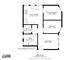 2337 N Sawyer, Chicago, IL 60647