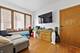 2337 N Sawyer, Chicago, IL 60647