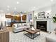 2629 W Haddon Unit 2, Chicago, IL 60622