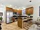 2629 W Haddon Unit 2, Chicago, IL 60622