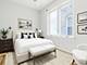 2629 W Haddon Unit 2, Chicago, IL 60622