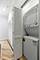 2629 W Haddon Unit 2, Chicago, IL 60622