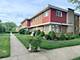2540 W Jerome Unit D, Chicago, IL 60645