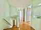 2540 W Jerome Unit D, Chicago, IL 60645