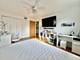 2540 W Jerome Unit D, Chicago, IL 60645