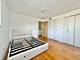 2540 W Jerome Unit D, Chicago, IL 60645