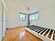 2540 W Jerome Unit D, Chicago, IL 60645