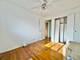 2540 W Jerome Unit D, Chicago, IL 60645