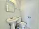 2540 W Jerome Unit D, Chicago, IL 60645