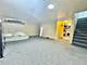 2540 W Jerome Unit D, Chicago, IL 60645