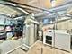 2540 W Jerome Unit D, Chicago, IL 60645