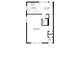 2540 W Jerome Unit D, Chicago, IL 60645