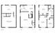2540 W Jerome Unit D, Chicago, IL 60645