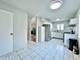 2540 W Jerome Unit D, Chicago, IL 60645
